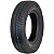 PNEU 175/75R14 87T 109 ROADKING - Imagem 1