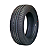 PNEU 205/55R16 91V CF510 COMFORSER - Imagem 1