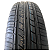 PNEU 175/75R13 85T RADIAL 109 TRACMAX - Imagem 5