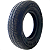 PNEU 175/75R13 85T RADIAL 109 TRACMAX - Imagem 2