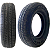 PNEU 175/75R13 85T RADIAL 109 TRACMAX - Imagem 7