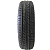 PNEU 175/75R13 85T RADIAL 109 TRACMAX - Imagem 4