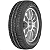 PNEU 175/75R13 85T RADIAL 109 TRACMAX - Imagem 1