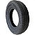PNEU 175/75R13 85T RADIAL 109 TRACMAX - Imagem 3