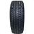 PNEU 205/55R16 EP P7 ESTANO (REMOLDADO) - Imagem 4