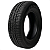PNEU 205/55R16 EP P7 ESTANO (REMOLDADO) - Imagem 1