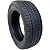 PNEU 205/55R16 EP P7 ESTANO (REMOLDADO) - Imagem 3