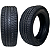 PNEU 205/55R16 EP P7 ESTANO (REMOLDADO) - Imagem 6