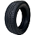 PNEU 205/55R16 EP P7 ESTANO (REMOLDADO) - Imagem 2