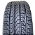 PNEU 205/55R16 EP P7 ESTANO (REMOLDADO) - Imagem 5