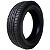 PNEU 195/55R16 EP 704 ESTANO (REMOLDADO) - Imagem 2