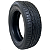 PNEU 195/55R16 EP 704 ESTANO (REMOLDADO) - Imagem 3