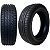 PNEU 195/55R16 EP 704 ESTANO (REMOLDADO) - Imagem 6
