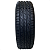PNEU 195/55R16 EP 704 ESTANO (REMOLDADO) - Imagem 4