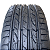 PNEU 195/55R16 EP 704 ESTANO (REMOLDADO) - Imagem 5