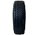 PNEU 195/65R15 EP SPORT ESTANO (REMOLDADO) - Imagem 4