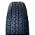 PNEU 195/65R15 EP SPORT ESTANO (REMOLDADO) - Imagem 5