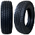 PNEU 195/65R15 EP SPORT ESTANO (REMOLDADO) - Imagem 6