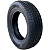 PNEU 195/65R15 EP SPORT ESTANO (REMOLDADO) - Imagem 3