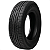 PNEU 195/65R15 EP SPORT ESTANO (REMOLDADO) - Imagem 1