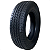 PNEU 195/65R15 EP SPORT ESTANO (REMOLDADO) - Imagem 2