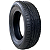 PNEU 195/60R15 EP 704 ESTANO (REMOLDADO) - Imagem 3