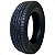 PNEU 195/60R15 EP 704 ESTANO (REMOLDADO) - Imagem 2