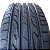 PNEU 195/60R15 EP 704 ESTANO (REMOLDADO) - Imagem 5