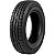 PNEU 195/60R15 EP 704 ESTANO (REMOLDADO) - Imagem 1
