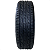 PNEU 195/60R15 EP 704 ESTANO (REMOLDADO) - Imagem 4