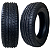 PNEU 195/60R15 EP 704 ESTANO (REMOLDADO) - Imagem 6