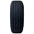 PNEU 195/55R15 EP POWER ESTANO (REMOLDADO) - Imagem 4