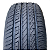 PNEU 195/55R15 EP POWER ESTANO (REMOLDADO) - Imagem 5