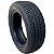 PNEU 195/55R15 EP POWER ESTANO (REMOLDADO) - Imagem 3