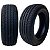 PNEU 195/55R15 EP POWER ESTANO (REMOLDADO) - Imagem 6