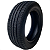 PNEU 195/55R15 EP POWER ESTANO (REMOLDADO) - Imagem 2