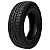 PNEU 195/55R15 EP POWER ESTANO (REMOLDADO) - Imagem 1