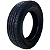 PNEU 185/65R15 EP 704 ESTANO (REMOLDADO) - Imagem 2