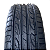 PNEU 185/65R15 EP 704 ESTANO (REMOLDADO) - Imagem 5