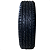 PNEU 185/65R15 EP 704 ESTANO (REMOLDADO) - Imagem 4