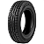PNEU 185/65R15 EP 704 ESTANO (REMOLDADO) - Imagem 1