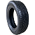 PNEU 185/65R15 EP 704 ESTANO (REMOLDADO) - Imagem 3