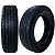 PNEU 185/65R15 EP 704 ESTANO (REMOLDADO) - Imagem 6