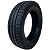 PNEU 185/60R15 EP GRIP ESTANO (REMOLDADO) - Imagem 2