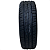 PNEU 185/60R15 EP GRIP ESTANO (REMOLDADO) - Imagem 4