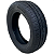 PNEU 185/60R15 EP GRIP ESTANO (REMOLDADO) - Imagem 3
