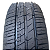 PNEU 185/60R15 EP GRIP ESTANO (REMOLDADO) - Imagem 5
