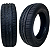 PNEU 185/60R15 EP GRIP ESTANO (REMOLDADO) - Imagem 6