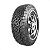 PNEU 265/70R16 LT 121/118S 10PR BRUTUS T/A XBRI - Imagem 1