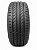 PNEU 225/45R17 94V RP68 ORNATE - Imagem 2